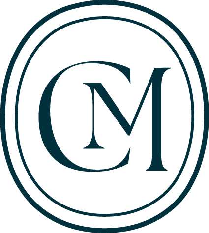 Collective Marks / Clarinet