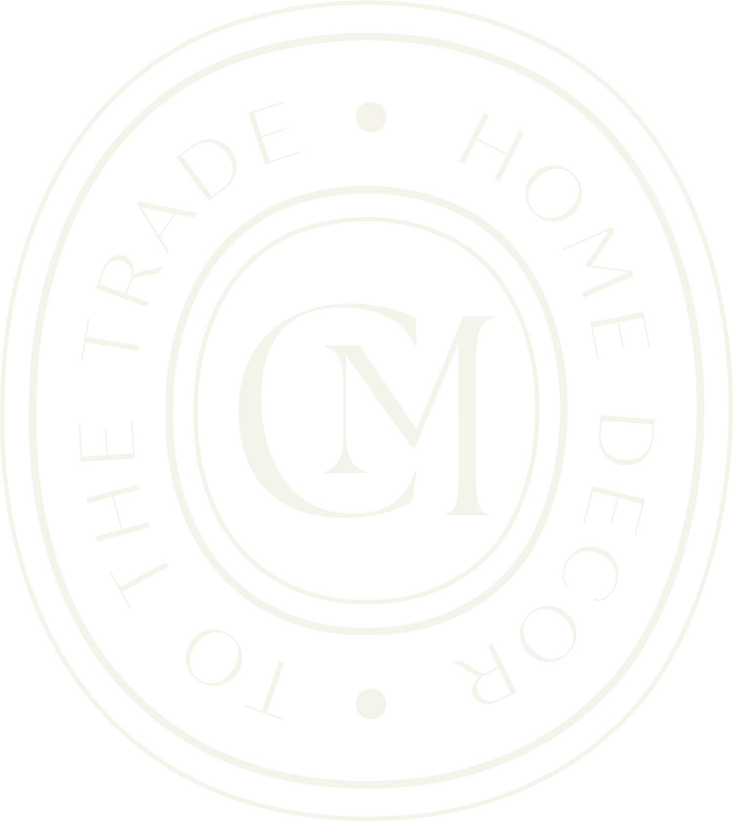 Collective Marks / Clarinet